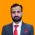 Atif Hussain