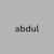 Abdulrahman