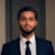 Sahil Ahmed 