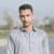 Muhammad Israr