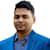 Md. Rajib Hasan