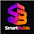 SmartBuilds