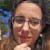 Camilaf