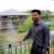 Chaminda