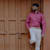 Gopal R