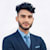 Mahbub Hosen