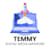 Temmy I