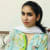 Munaza Khan