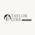 Taylor