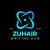 Zuhair Malik