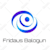 Fridaus Balogun
