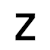 Zunairaa
