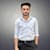 Sufyan  