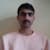 Vishwas K