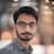 Abdul Rauf