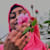 Moriom Niha