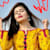Arfa