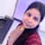 Shikha K