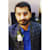 Siddique Khatri