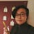 Jimmy Shi