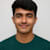 Dinesh