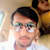 Malik Irfan