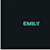 emily
