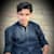 Hassam Ali