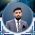 Kashif Suleman