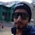 Mudassir A