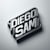 DIEGO SAM