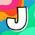 jupiterGraphix