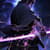 Sasukeditz