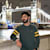 Vishal