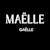 Maelle Gaelle