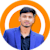 Nur Mohammad