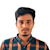 Jillur Rahman