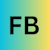 Flutter B