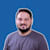 Tariq Mehmood