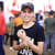 firas_3