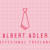 Albert A