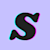 Sruthinilaa