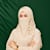 Amna khalid