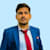 M. Haris