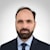 Tariq R