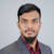 Nowshad Ahmed