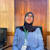 Noura A.