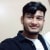 Azgor Hossain