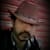 Zeeshan