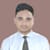 tanim_24
